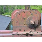 Zdjęcia użytkowników 8849 Tank 3 Pro