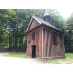 Zdjęcia użytkowników AGM H5 Pro