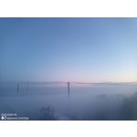 Zdjęcia użytkowników AGM H5 Pro