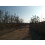 Zdjęcia użytkowników AGM H5 Pro