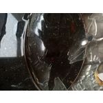 ZDJĘCIA Z TEGO TELEFONU