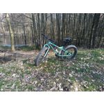 ZDJĘCIA Z TEGO TELEFONU