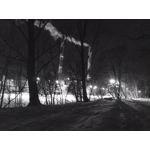 Zdjęcia użytkowników AGM H5 Pro