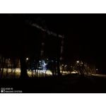 ZDJĘCIA Z TEGO TELEFONU