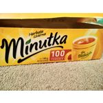 ZDJĘCIA Z TEGO TELEFONU