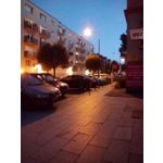 ZDJĘCIA Z TEGO TELEFONU