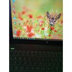 Zdjęcia użytkowników Alcatel 1S 2020