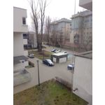 ZDJĘCIA Z TEGO TELEFONU