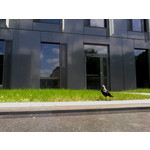 Zdjęcia użytkowników Alcatel 2005D