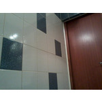 Zdjęcia użytkowników Alcatel 2005D