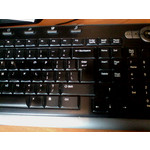 Zdjęcia użytkowników Alcatel 2005D