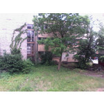 Zdjęcia użytkowników Alcatel 2005D