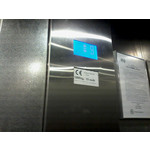 Zdjęcia użytkowników Alcatel 2005D