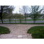 Zdjęcia użytkowników Alcatel 2005D