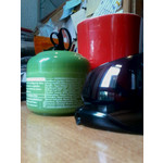 Zdjęcia użytkowników Alcatel 2005D