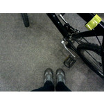 Zdjęcia użytkowników Alcatel 2005D