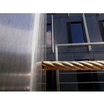 Zdjęcia użytkowników Alcatel 2005D