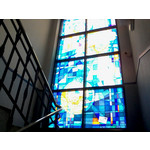 Zdjęcia użytkowników Alcatel 2005D