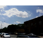 Zdjęcia użytkowników Alcatel 2005D