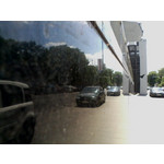 Zdjęcia użytkowników Alcatel 2005D