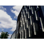 Zdjęcia użytkowników Alcatel 2005D