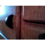 Zdjęcia użytkowników Alcatel 2005D