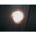 Zdjęcia użytkowników Alcatel 2005D