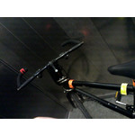 Zdjęcia użytkowników Alcatel 2005D