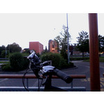 Zdjęcia użytkowników Alcatel 2005D