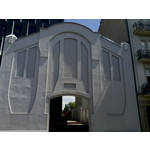 Zdjęcia użytkowników Alcatel 2005D