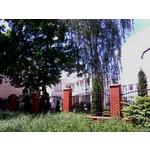 Zdjęcia użytkowników Alcatel 2005D