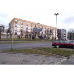 Zdjęcia użytkowników Alcatel 3 2019
