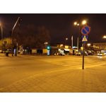 ZDJĘCIA Z TEGO TELEFONU