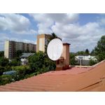 ZDJĘCIA Z TEGO TELEFONU