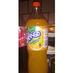 ZDJĘCIA Z TEGO TELEFONU