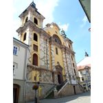 Zdjęcia użytkowników Alcatel 3X 2019