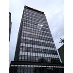 Zdjęcia użytkowników Alcatel Idol 4