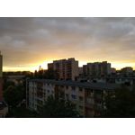 Zdjęcia użytkowników Alcatel Idol 4