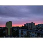 Zdjęcia użytkowników Alcatel Idol 4
