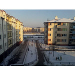 Zdjęcia użytkowników Alcatel One Touch 2001