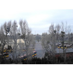 Zdjęcia użytkowników Alcatel One Touch Fire