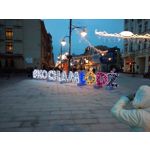 Zdjęcia użytkowników Alcatel One Touch Go Play