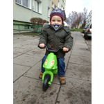 ZDJĘCIA Z TEGO TELEFONU