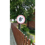 ZDJĘCIA Z TEGO TELEFONU