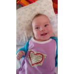 Zdjęcia użytkowników Alcatel One Touch Idol Alpha