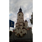 Zdjęcia użytkowników Alcatel One Touch Idol Alpha