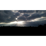 Zdjęcia użytkowników Alcatel One Touch Idol Alpha