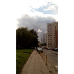 Zdjęcia użytkowników Alcatel One Touch Idol Alpha