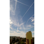 Zdjęcia użytkowników Alcatel One Touch Idol Alpha