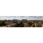 Zdjęcia użytkowników Alcatel One Touch Idol Alpha